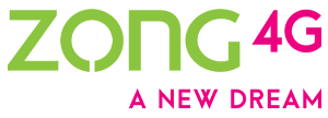brand-slider-two-img