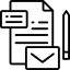 feature-1-icon