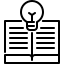 feature-1-icon