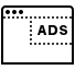 feature-1-icon