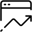 feature-1-icon